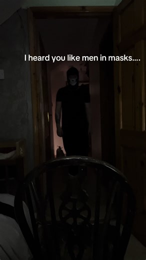 Eye Reveal Journey: Unmasking My True Self