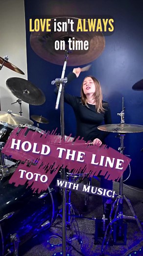 1.2M views · 62K reactions | Toto​ (@totothemselves) is a well known...