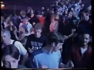 17K views · 693 reactions | BPM @ Tribal Gathering (1993) Renegade Soundwave - The Phantom (It's In There) 1989 Cappella - U Got 2 Know (3 Am Ultimate Mix) 1993 | D J Mighty Ming | Facebook