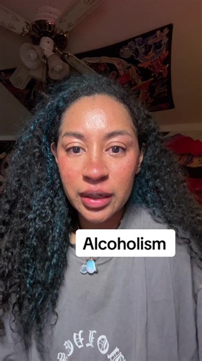 #recoveredalcoholic #alcoholism #aameetings #relapseprevention | Addiction Recovery