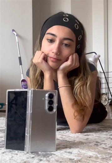 “i’ll get back to it later” final boss over here #aftereffects #edit #editor #edittutorial #fyp