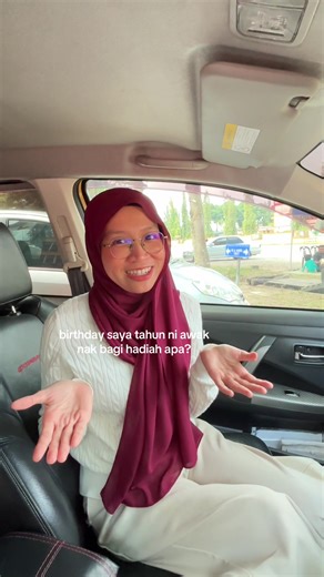 Birthday Gift Ideas for iPad Enthusiasts