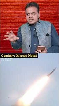 फतेह-2 का कहर! US-इजराइल दबाव में, सेजिल के बाद खतरा