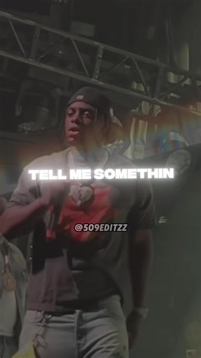 #fyp #sleepyhallow #raptok #sleepyhallowedit #fypシ゚viral | sleepyhallow