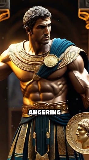 The Phocian War: The Battle for Sacred Land