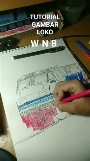 Tutorial bikin loko wnb