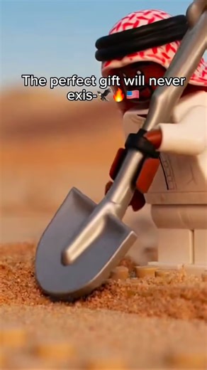 What do you think soldiers?🫡🪖 #army #military #plane | War Formers