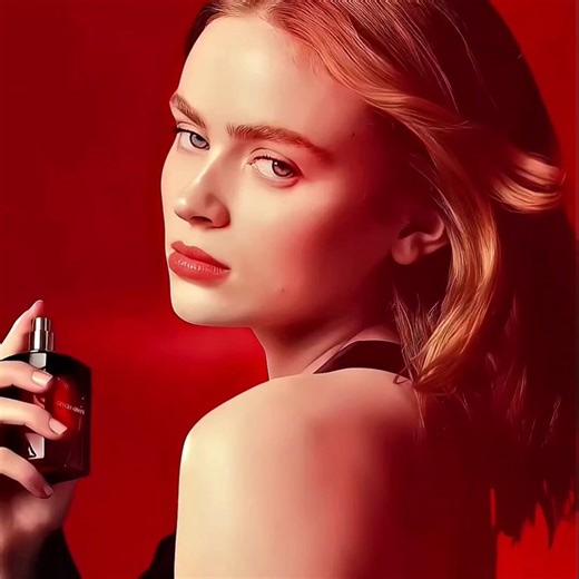 "Sadie sink-max X R34 GTR🔥" | Tiki-tiki(slowed) | #shorts #tikitiki #sadiesink #gtr34 #edit