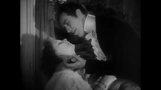 Greta Garbo Movie 🎥 Camille (1936) Official Trailer - Camille is a 1936 American romantic drama film from Metro-Goldwyn-Mayer directed by George Cukor, and produced by Irving Thalberg and Bernard H. Hyman, from a screenplay by James Hilton, Zoë Akins, and Frances Marion. The picture is based on the 1848 novel and 1852 play La dame aux camélias by Alexandre Dumas, fils. The film stars Greta Garbo, Robert Taylor, Lionel Barrymore, Elizabeth Allan, Jessie Ralph, Henry Daniell, and Laura Hope Crews