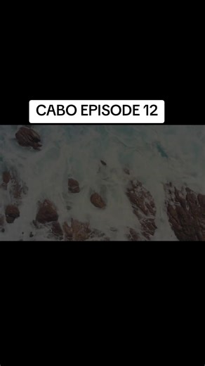 CABO EPISODE 12#onregardequoi #france🇨🇵 #fypppppppp