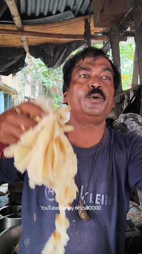 Dj arun rock #Porota #foryouシ #DjArun | Sanjay Foody