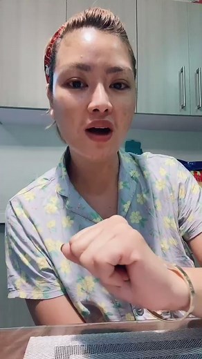 Waterless Sinigang Cooking Demo | SaladMaster Cookware