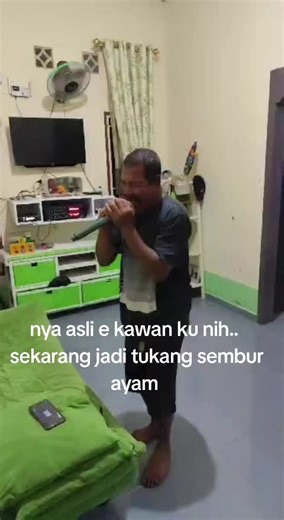 Madel (@madel7288)’s videos with suara asli - Madel