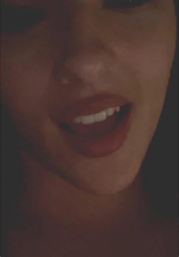 Singing Prank on OmeTV: Discover Greek Musical Talent