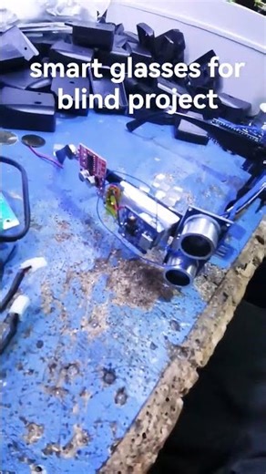 # #electronicmusic #project