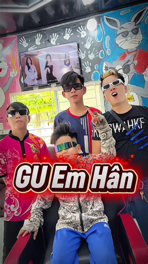 🥳🎉Mái Chéo Jet Jet cho mấy Em guột luôn nhaaa..🐆🔥☝🏻#MáiChéo #jetjet #xuhuong #thinhhanh #TiếnBarbershop