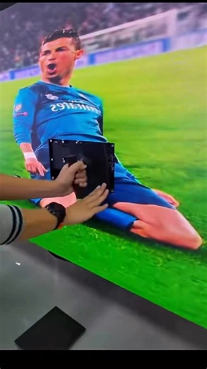 install led screen display #ledscreen #install #leddisplay #billboard #decoration #resolution #design #panel #electronic #ledlighting #ledbillboard #stage #screen #ledtv #ledwall #led #ledsign #display #wall #ledscreen #sign #waterfall | 米卫鸿