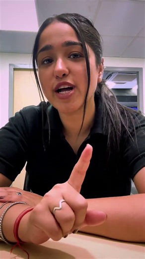 Udan batch ki first class start honi ja rahai hai #upboard2026 #udaanbatch #upboardstudents #shorts