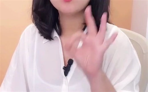 适合3-8岁孩子看的，可以用来学英语的电影大推荐！