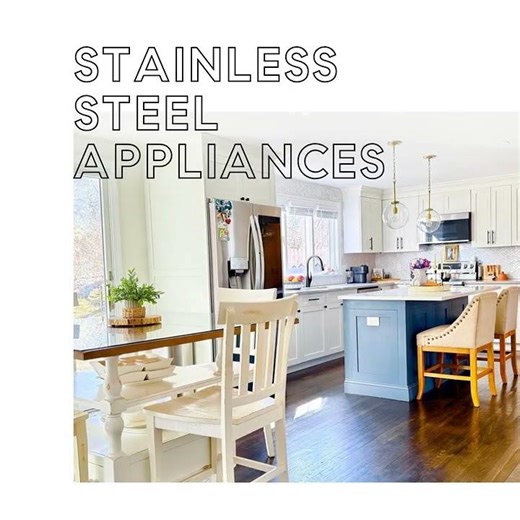 117 A P Newcomb Road, Brewster, MA 02631