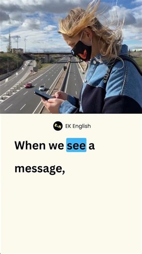 Why do we get addicted to phones ?