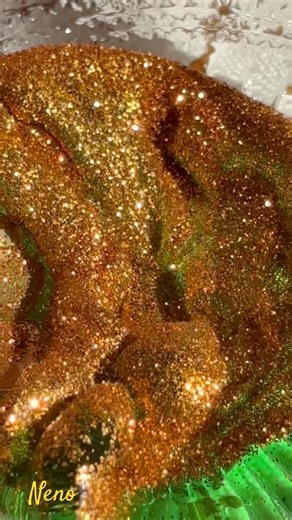 #music #song #songs #trending #trendingshorts #trend #shorts #shortvideo #short #slime #satisfying