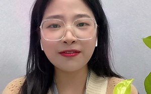 java开发的软件有哪些？