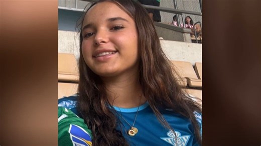 El infierno que vivió Sandra Peña, la menor de 14 años que se suicidó en Sevilla: “Eran insultos y desprecios constantes”