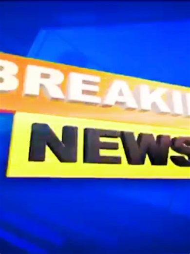 Malik Bostan's Gratitude for PRI Inclusion