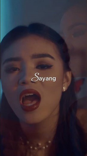 Thomas Djorghi feat Cilli - Sudah Ku Tahu #newsong