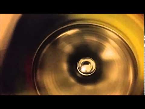 LG Waveforce speedwash WT5001C washing machine 18000 rpm spin