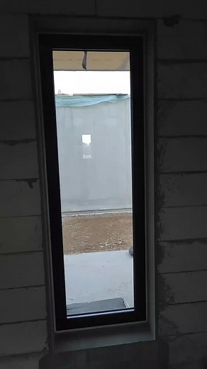 Complete Guide to Sealing Windows with Silicone