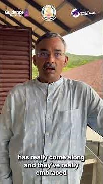 YES to Semiconductors: Tamil Nadu’s Leap onto the Global Stage