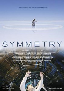 Symmetry  (2015)
