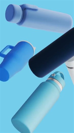 Top 5 Promo Product Trends 2026