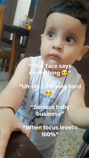 AVYUKT on Instagram: "#poop expression 😆😄🤣😂 #expression # 💩 # explore#"