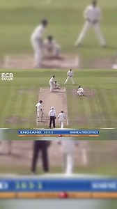 On this day in 2005, Shane Warne etched his name into cricket history, becoming the first to claim 600 Test wickets. 🏏 #shanewarne #2005ashes | Shane Warne Legacy