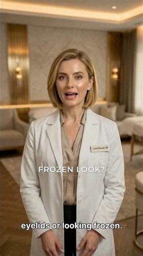 Botox Side Effects: What Nobody Tells You