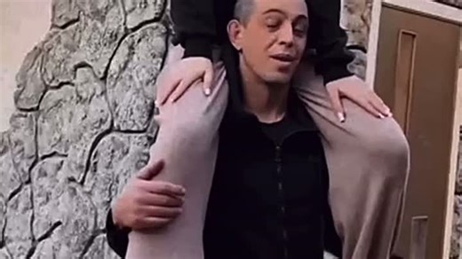 VID-20240115-WA0007L1489365.mp4