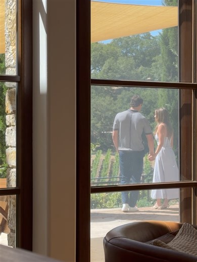 Delaney Ahern on Instagram: "Talk about the best day ever!!"