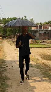 972K views · 41K reactions | Thank you ❤ please spport kijiyeWait...