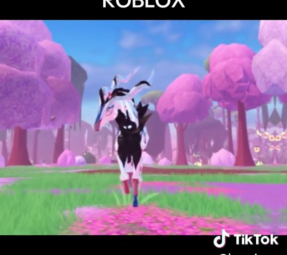 @Roblox @Sonar Studios #fyp #roblox #viral #robloxfyp #xyzabc