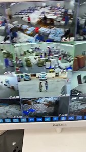 注意⚠️IMPORTANT ⚠️ 别贪便宜😷要买就要买有品质保证的😷 Dont buy because of cheap 😷 buy quality 😷 😷在各家汉利超市均有出售。😷 Available at all H&L outlets. | H&L