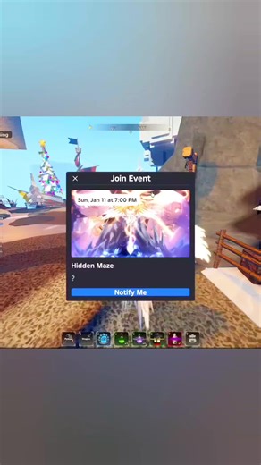 HUGE!🙀🙀 #code #robloxfyp #roblox #theforge #new