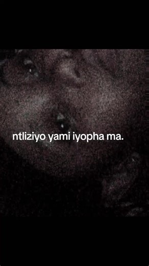 Nana (@nana.mrsa)’s videos with original sound - M A J E L E