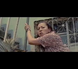 El Colombian Film Festival (@colfilmny ) de Nueva York anunció su regreso del 16 al 19 de mayo de 2024 a los teatros del Quad Cinema, celebrando su undécima edición. Este año, el festival abrirá con un homenaje especial a "el piano de la selva", la marimba, a través de la película "El Viaje de la Marimba" de Marino Aguado, llevando los sonidos únicos de la marimba al condado de Manhattan. | La Red Caracol