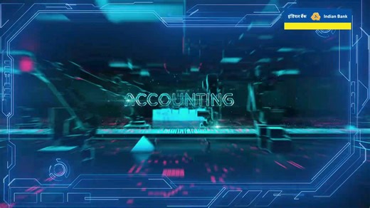 52K views · 655 reactions | Our Q2/H1 FY’26 financial results are about to be unveiled on 16th October, 04:15PM. Don’t miss out – stay tuned and watch the live streaming on our YouTube channel. #IndianBank #FinancialResult | Indian Bank | Facebook