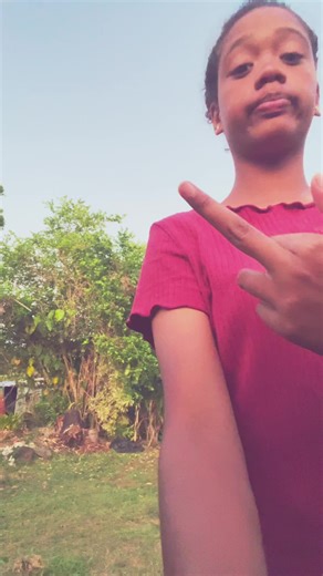 #nklm👻👀 #goodvibes #Dekocogaga