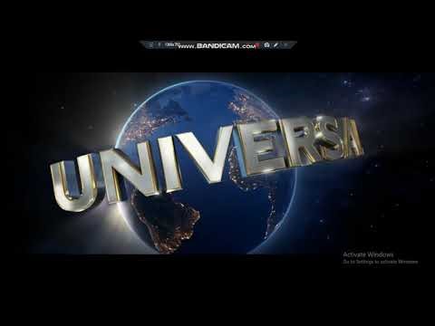 Universal Pictures/STX Films/Nuyorican Productions/Gloria Sanchez Productions (2019)