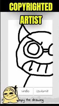 Playing Copyrighted Artists on Roblox! #roblox